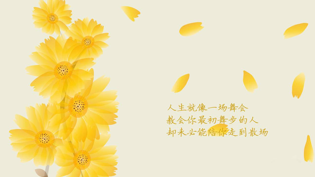低价ks一毛1000赞,全网自动下单平台,快手1元100zan